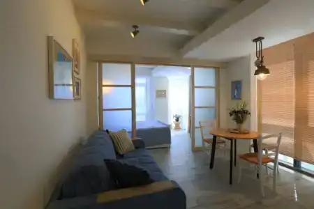 Парк Авеню - 81