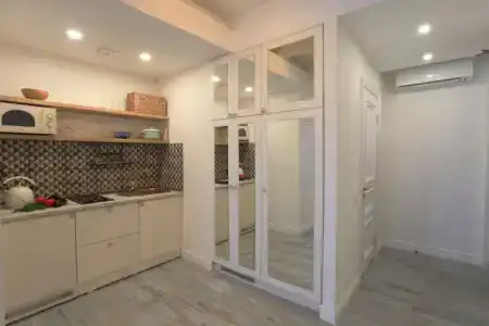 Парк Авеню - 82