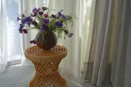 Парк Авеню - 88