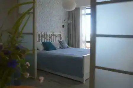 Парк Авеню - 89