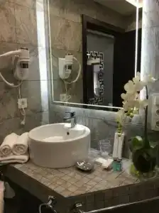 Парк Авеню - 107