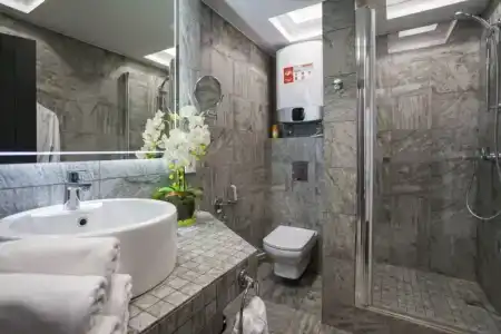 Парк Авеню - 103