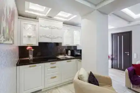 Парк Авеню - 102