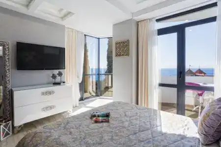 Парк Авеню - 99