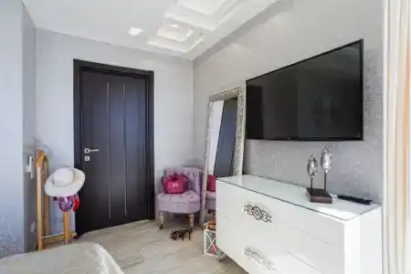 Парк Авеню - 97