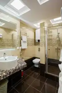 Парк Авеню - 124