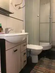 Теремок - 44