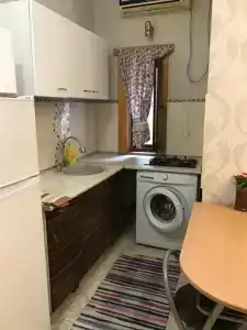 Теремок - 46
