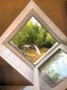 Le Chalet - 61