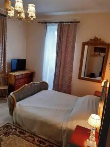 Le Chalet - 66