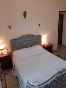 Le Chalet - 67