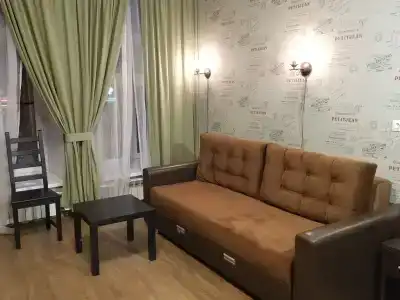 Старый город - 67