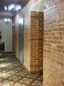 Старый город - 76