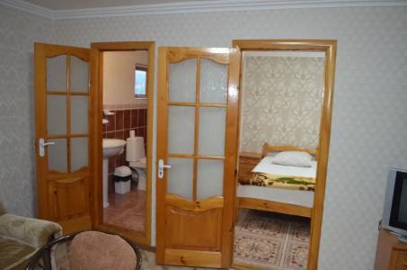 У Мустафы - 25