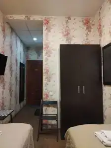 Старый город - 37