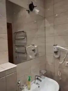 Старый город - 40