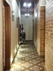 Старый город - 41