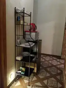 Старый город - 42