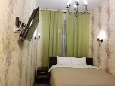 Старый город - 45