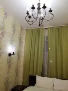 Старый город - 46