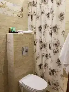 Старый город - 59