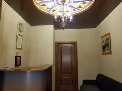Старый город - 54