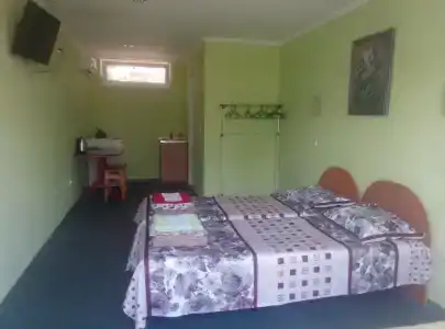 Натали - 2