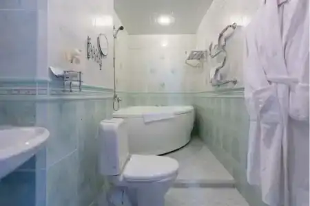 Престиж - 24