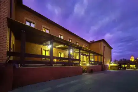 Буржуй - 2