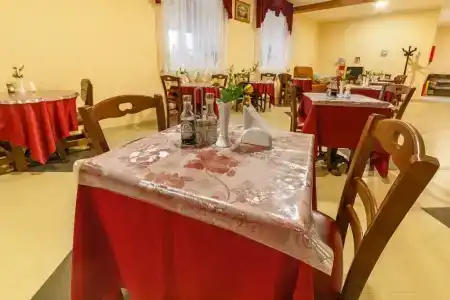Буржуй - 5