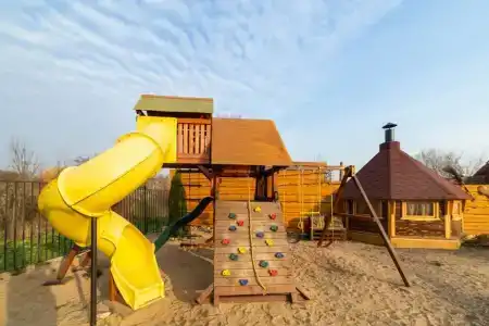 Буржуй - 4