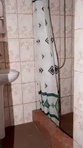Ирен - 93