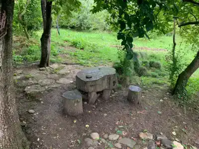 Домик 39 - 2