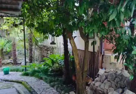 Домик 39 - 3
