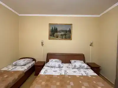 Валенсия - 6