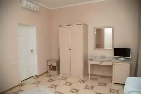 Спарта - 12
