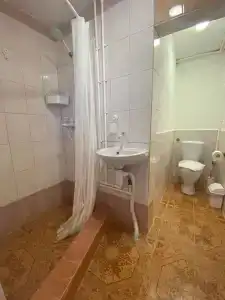 Киммерия - 30