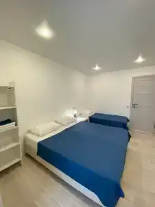 Киммерия - 29