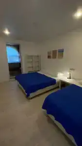 Киммерия - 28