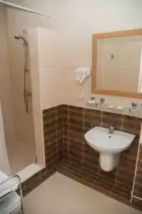 Спарта - 20