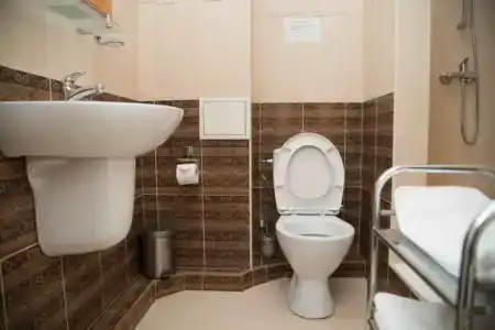 Спарта - 24