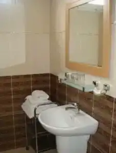 Спарта - 28