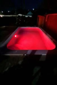 Посейдон - 7