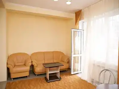 Лазурь Курортный - 29