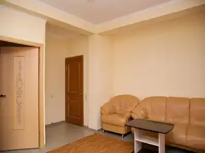 Лазурь Курортный - 31