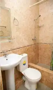 Лазурь Курортный - 40
