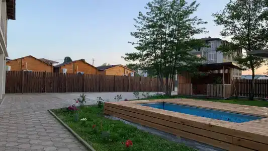 Аляска - 21