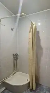 Солнечный - 21