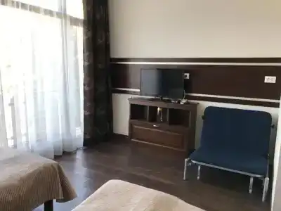Флора - 14