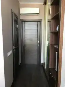 Флора - 22